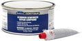 Eastwood Contour® Aluminum Reinforced Repair Compound Body Filler