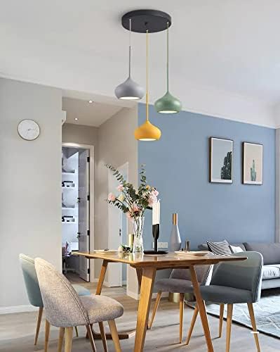Safiyya 393"x17.7" Blue Wallpaper Grey Blue Peel and Stick Wallpaper Contact Paper Decorative Removable Self Adhesive Wall Paper Vinyl Rolls for Wall