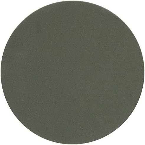 3M 02090 Trizact Hookit 6" P1000 Blending Disc