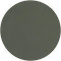 3M 02090 Trizact Hookit 6" P1000 Blending Disc