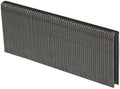 Spot Nails 4812PS 1/4-Inch Narrow Crown 1-1/2-Inch Leg 18-Gauge Stainless Steel Staple