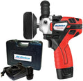 G12 Series Lith 12V 2-Speed 3 MINI Polisher