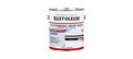 Elastomeric Sealant,0.9 gal,White