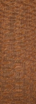 Leopardwood Thin Stock Lumber Boards Wood Crafts 1/4" x 4" x 48"