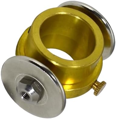 RIVERWELD SG-55 Plasma Cutter Torch Circinus Roller Guide Wheel Compass