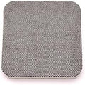 Flexible Diamond Sanding Pads