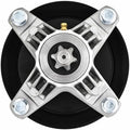 RIVERTON CANDLE & BATH for 2 Spindle for Craftsman 247203727 247273270 247273300 247255890 247273271 Models