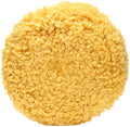 3M Wool Polishing Pad, 05713, Single Sided, 9 in