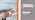 Fandeli Multi-Purpose Sandpaper - 220 Grit, 50 Sheets of 9'' x 11'', Ideal for Metal and Wood, Hand Sanding and Orbital Sanders