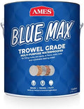 Ames Blue Max Trowel Grade Sealant & Filler - 1 Gallon