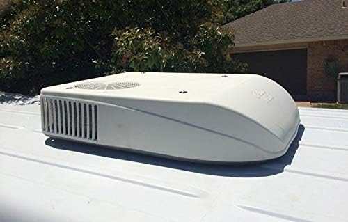 A.A Stick N Repair Cracked Bathtub, Pool Liner, Roof, Skylight, Vinyl Skirting, Siding Repair Kit (Tan)