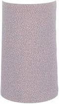 Norton A275OP Sandpaper, 9X11 Sanding Sheet, 100 Grit Sandpaper for Intermediate to Finish Sanding, Medium Sand Paper for Wood, Stainless Steel and Glass, Pack of 100
