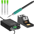 T245b 180W Precision Soldering Station, C245 Tips Micro Electronic Welding