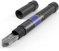 ER308L 1/8" x 16" 5LB Stainless Steel TIG Welding Wire Filler Rod