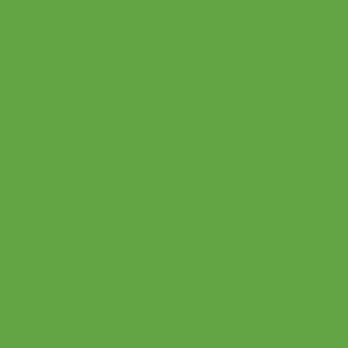 Rust-Oleum 264700-12PK Industrial Choice M1400 System Water-Based Construction Marking Paint, 17 oz, Fluorescent Green, 12 Pack