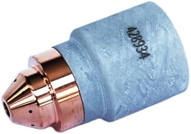 3Pcs 428934 Cartridge or Adapter Fit Hypertherm SYNC 85A Mechanized Cutting Consumable