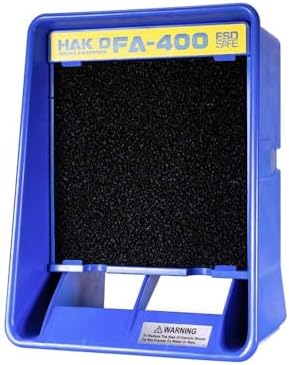 Hakko FA400-04 - Smoke Absorber