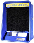 Hakko FA400-04 - Smoke Absorber