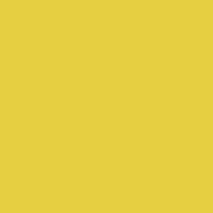 Rust-Oleum 264695-12PK Industrial Choice M1400 System Water-Based Construction Marking Paint, 17 oz, High Visibility Yellow, 12 Pack