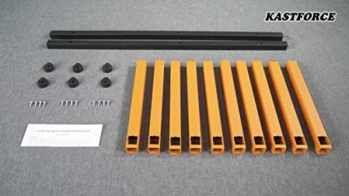KF1005 Lumber Storage Rack