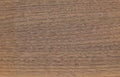 1 Black Walnut Wood Board @ 3/4 x 7 x 36 Inches. Kiln Dry Lumber