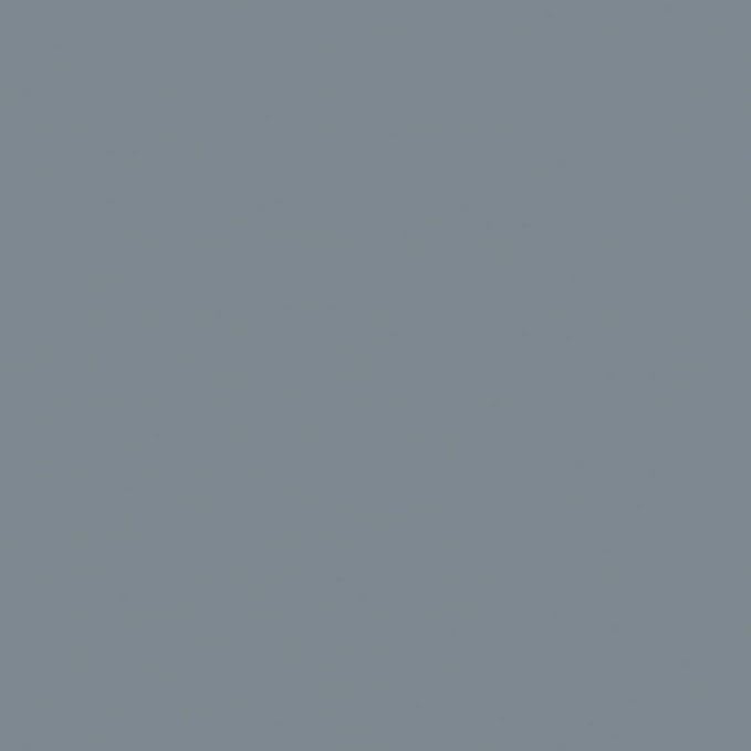 Rust-Oleum 331053-2PK Milk Paint Finish, Quart, Kensington Gray, 2 Pack