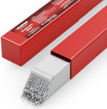 ARCCAPTAIN ER4043 Aluminum TIG Welding Rod, 3/32" x 16" 5LB