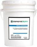 Cleaner's Cart Concrobium Mold Control PRO (1, 5 gallon)