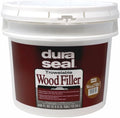 DuraSeal Trowelable Wood Filler 3.5 Gallon (Red Oak)