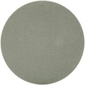 3M Trizact Hookit Foam Disc, 02085, 6", P3000, 15 Discs