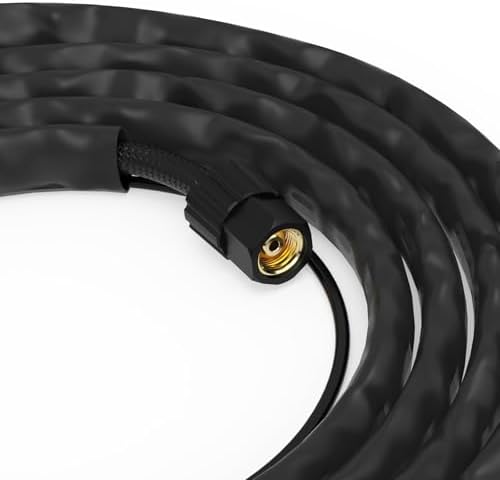 TOOLIOM TIG Welding Torch for TL-200TP Pro with 13ft Cable