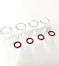 #8 Pro Cup Kit (4 Pack) - 8PRO4 - Furick Cup