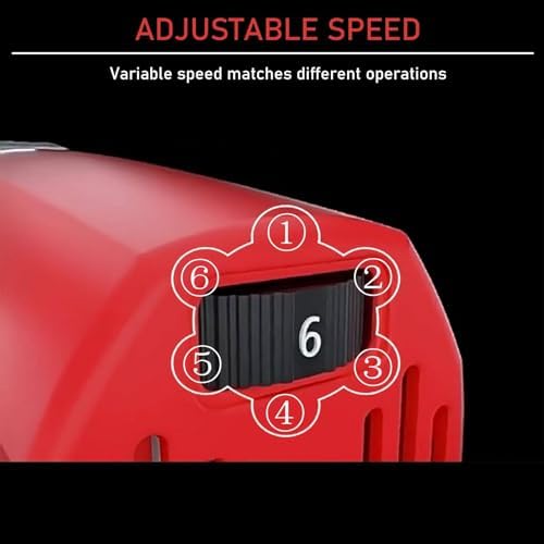 1100W Professional Stainless Steel Pipe Polisher Sander with Sanding Belt, Pole Polisher, Steel Pipe Grinder, Belt Sander,Alumina Oxide Sanding Belt