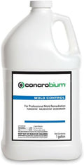 Cleaner's Cart Concrobium Mold Control PRO (1, 1 gallon)