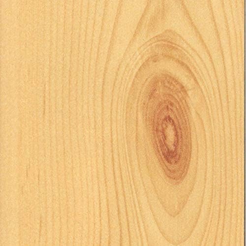 1 Knotty Pine Wood Board @ 1/8 inches thick x 5-6 Inches Wide (in that range) x 24 Inches Long. Kiln Dry Lumber