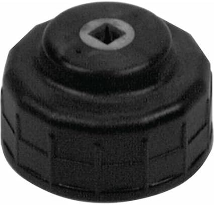 Quicksilver Oil Filter Wrench for Mercury/Mariner 4-Stroke