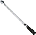 CDI 1002MFRPH 3/8-Inch Drive Adjustable Micrometer Torque Wrench Torque Range 10 to 100-Foot