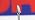 Drill America SF-3NF Carbide Burr/Rotary File Tree Radius-End None-Ferrous for Aluminum 3/8" Dia. x 3/4" Cut Length with 1/4" Shank and 2-1/2" Overall Length, DUL Series