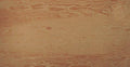 FIR Marine Plywood 3/4 X 24 X 47