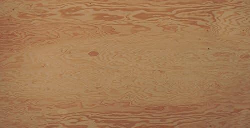 FIR Marine Plywood 3/4 X 24 X 47