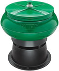 RCBS Vibratory Case Polisher