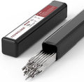 YESWELDER Stainless Steel TIG Welding Rod ER308L 1/8"x16" 5LB