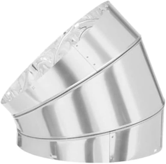 Velux TMR 010 0000 Sun Tunnel, 10" Tubular Skylight w/Rigid Tunnel & Pitched Flashing