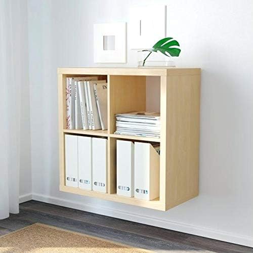 Edge Supply Birch Pre-Finished 7/8 in x 250 ft Roll with a Clear Lacquer UV Finish – Pre-Glued Iron On Real Wood Veneer Edging – Edge Banding Tape with Hot Melt Adhesive, Ideal for Furniture & DIY.