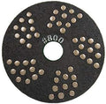 Concrete DNA™ Resin Satellite Pads (27, 800)