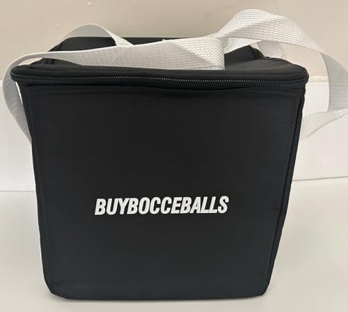 BuyBocceBalls Listing for Har-Tru - Tennis Court Maintenance - Nails - 8 lb Box of Nails (2 1/2" Aluminum) (110-506)