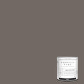 Magnolia Home by Joanna Gaines Chalk Style Interior Paint for Furniture and Cabinets, Ultra-Matte, ROCKING HORSE - 1 Quart