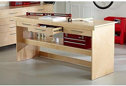 Custom Size 3/4'' (18mm) X 12'' X 24'' Baltic Birch Plywood (6 Sheets)