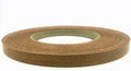 Edge Supply Mahogany 3 in x 250 ft Roll – Pre-Glued Iron On Wood Veneer Tape – Wood Veneer Edge Banding Tape with Hot Melt Adhesive, Smooth Sanded Finish Ideal for Furniture & DIY, Made in USA