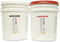 System Three SculpWood Putty Wood Epoxy Filler, 10 Gallon Kit